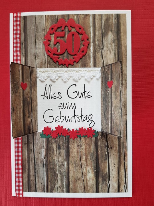 KATEGORIE_ALT_TEXT9