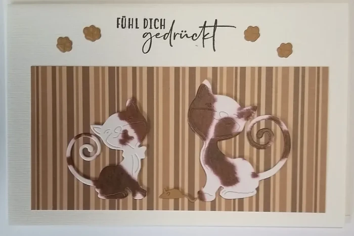 KATEGORIE_ALT_TEXT1